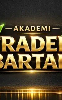 طلای آبشده مجازی