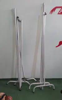 رگال لباس
