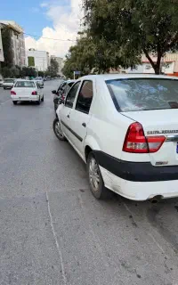 ال ۹۰
