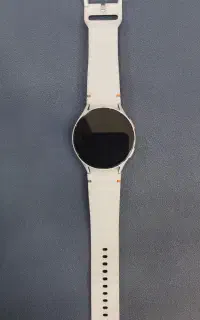 ساعت هوشمند سامسونگ (واچ)