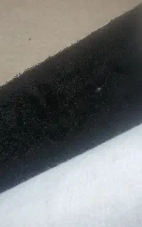 پالاز مشکی