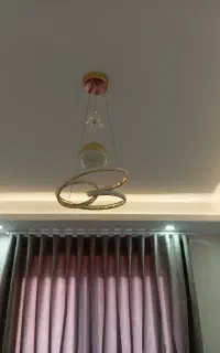 برقکار.دوربین