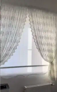 پرده سرای طرح نوین ،دوخت و نصب پرده شرایط اقساط