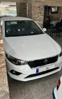 تارا دستی صفر
