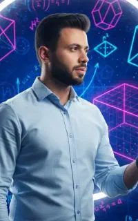 تدریس تضمینی ریاضی