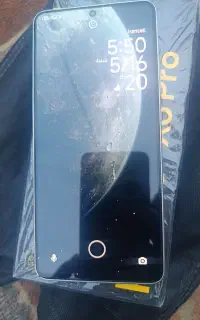 گوشی پوکو x6 pro
