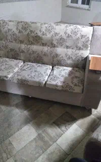 مبل۷نفره