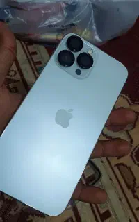 گوشی موبایل13پرومکس