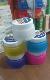 محصولات عربی