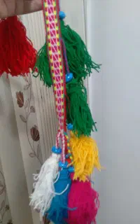 شیردنگ