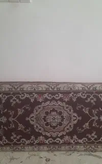 پشتی ماشینی
