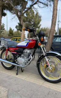 نیکتاز 200 صفر خشک