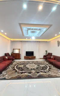 خانه اجاره ای