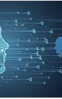 آموزش برنامه نویسی در آموزشگاه امیرکبیر