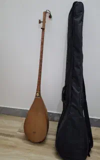 دوتار