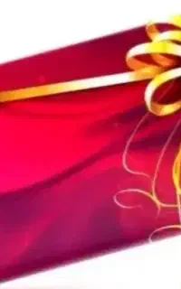 نت رایگان