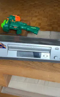 دستگاه ویدئو سونی اصل ژاپن