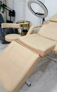 اجاره  « تخت فیشال و مژه و پیگمنت »