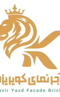 کارشناس فروش