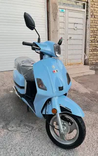 موتور پاکشتی
