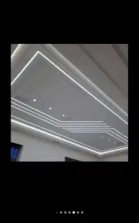 لاین نوری دست اول تولیدی