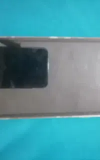 گوشی سامسونگ j۵