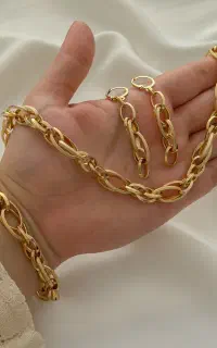 سرویس ضدحساسیت