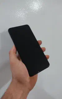 POCO M3