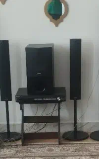 سینما خانواده 5تیکه