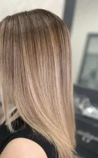 اموزشگاه ارایشگری عروس