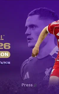 اجاره کنسول PS4 کرایه دستگاه پی اس فور