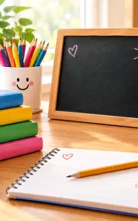 معلم خصوصی پایه اول تا چهارم ابتدایی