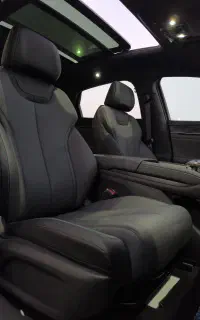 فروش BYD