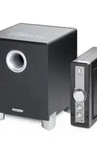 اسپیکر ادیفایر X3