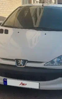 206 tu3
