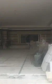 همکاری کارگر ساده