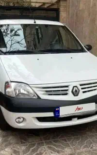 ال نود E2مدل 97فول
