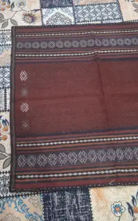 سفره اره قدیمی