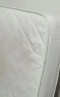تشک طبی رویال