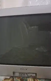 تلویزیون سونی 21 اینچ