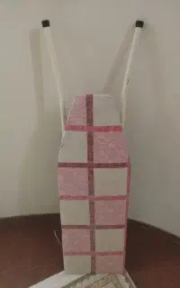 میز اتو
