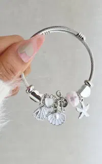 فروشگاه پاپیون