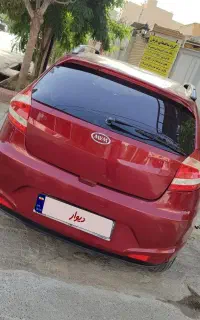 ام وی ام ۳۱۵ نیو