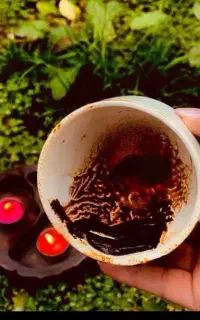 سرکتاب رایگان عیدی ما به شما