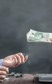 کسب درامد در منزل باگوشی کاملا رایگان