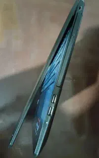Lenovo لپ تاپ