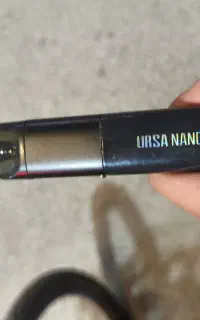 لاست ویپ