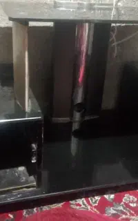 وسایل خانگی