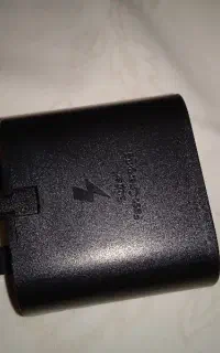 شارژر فست