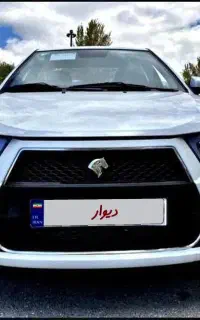 دنا مدل ۹۶ ef7